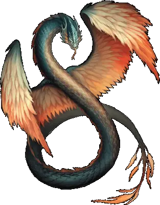 Couatl.webp