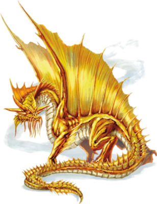 Dragon_Gold.webp