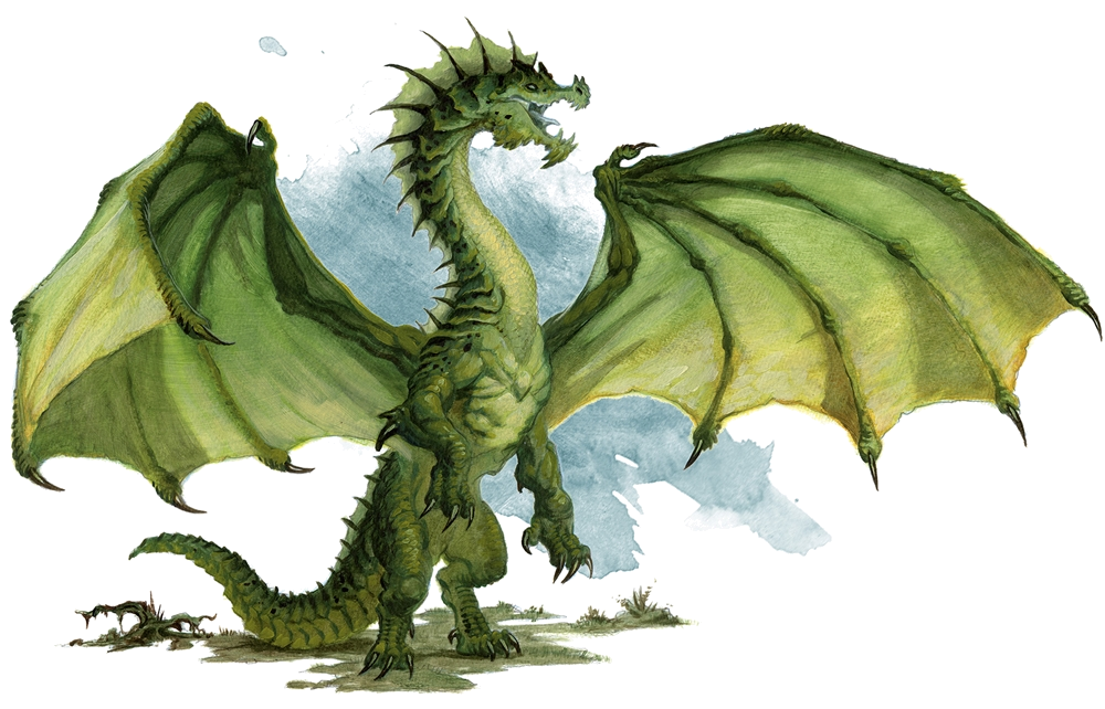 Dragon_Green.webp