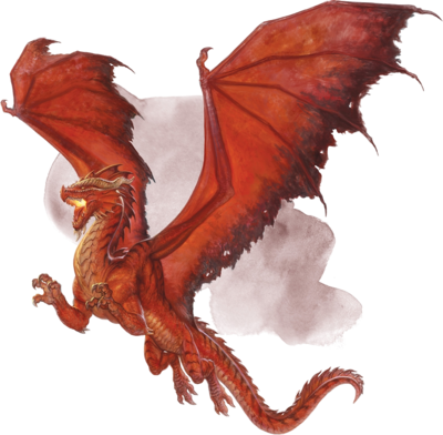 Dragon_Red.webp