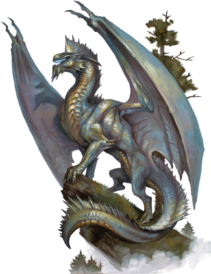 Dragon_Silver.webp