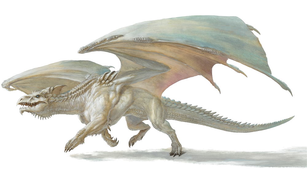 Dragon_White.webp