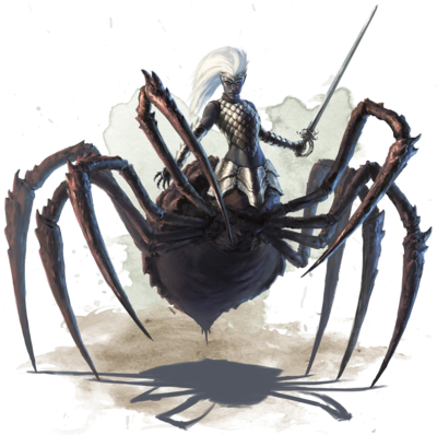 Drow_Drider.webp