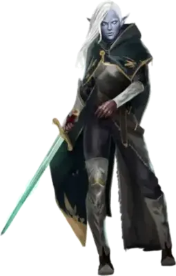 Drow_Elite.webp