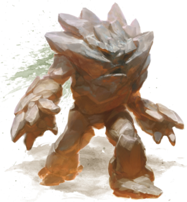 Elemental_Earth.webp