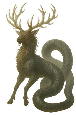 Evil Eikthyr.webp
