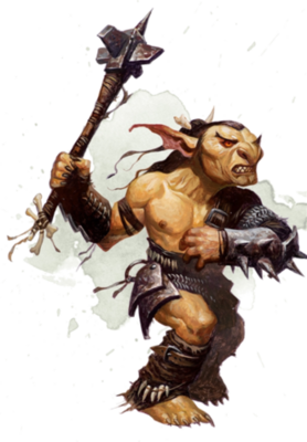 Goblin.webp