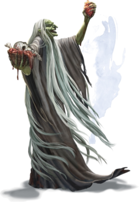 Hag_Green.webp