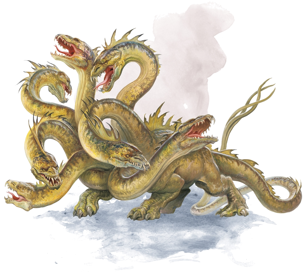 Hydra.webp