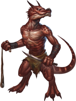 Kobold.webp