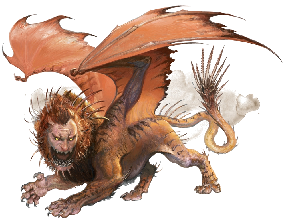 Manticore.webp