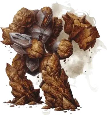 Myrmidon_Earth.webp