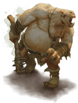Ogre.webp
