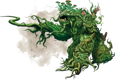 ShamblingMound.webp
