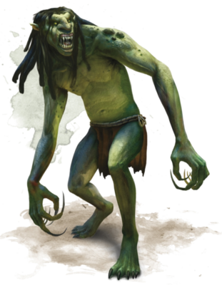Troll.webp