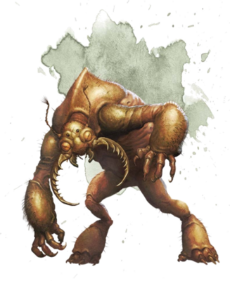UmberHulk.webp