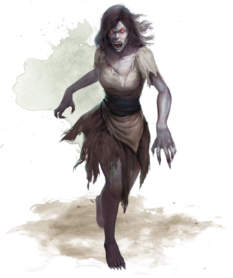 Vampire_Spawn.webp