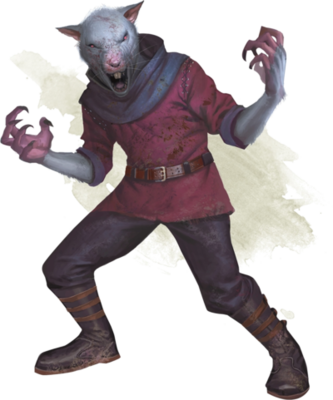 Wererat.webp