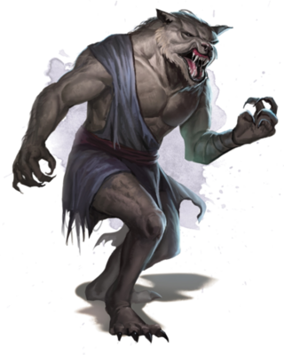 Werewolf.webp