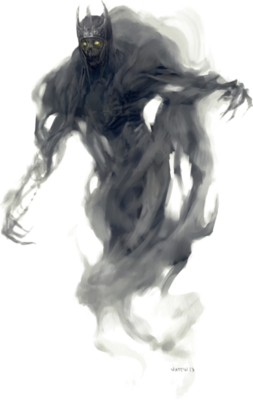 Wraith.webp
