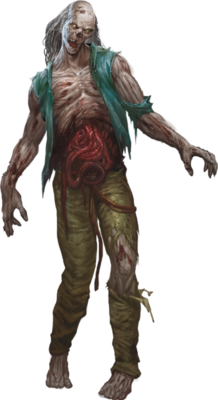 Zombie.webp