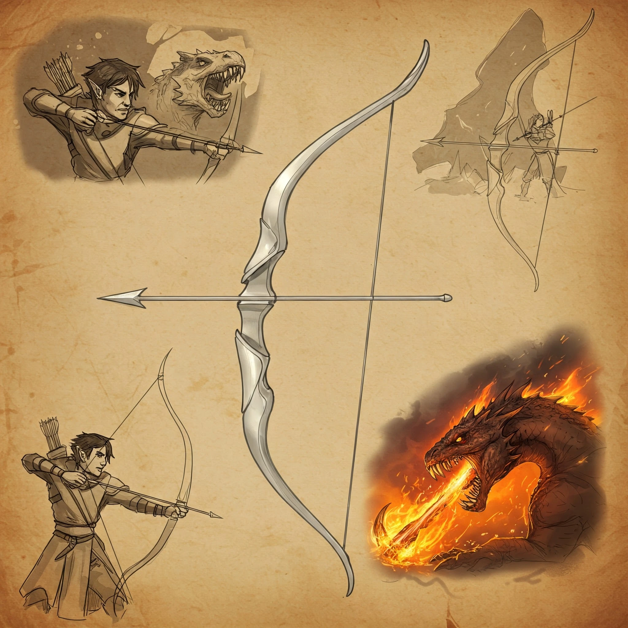 A Bow_1.webp