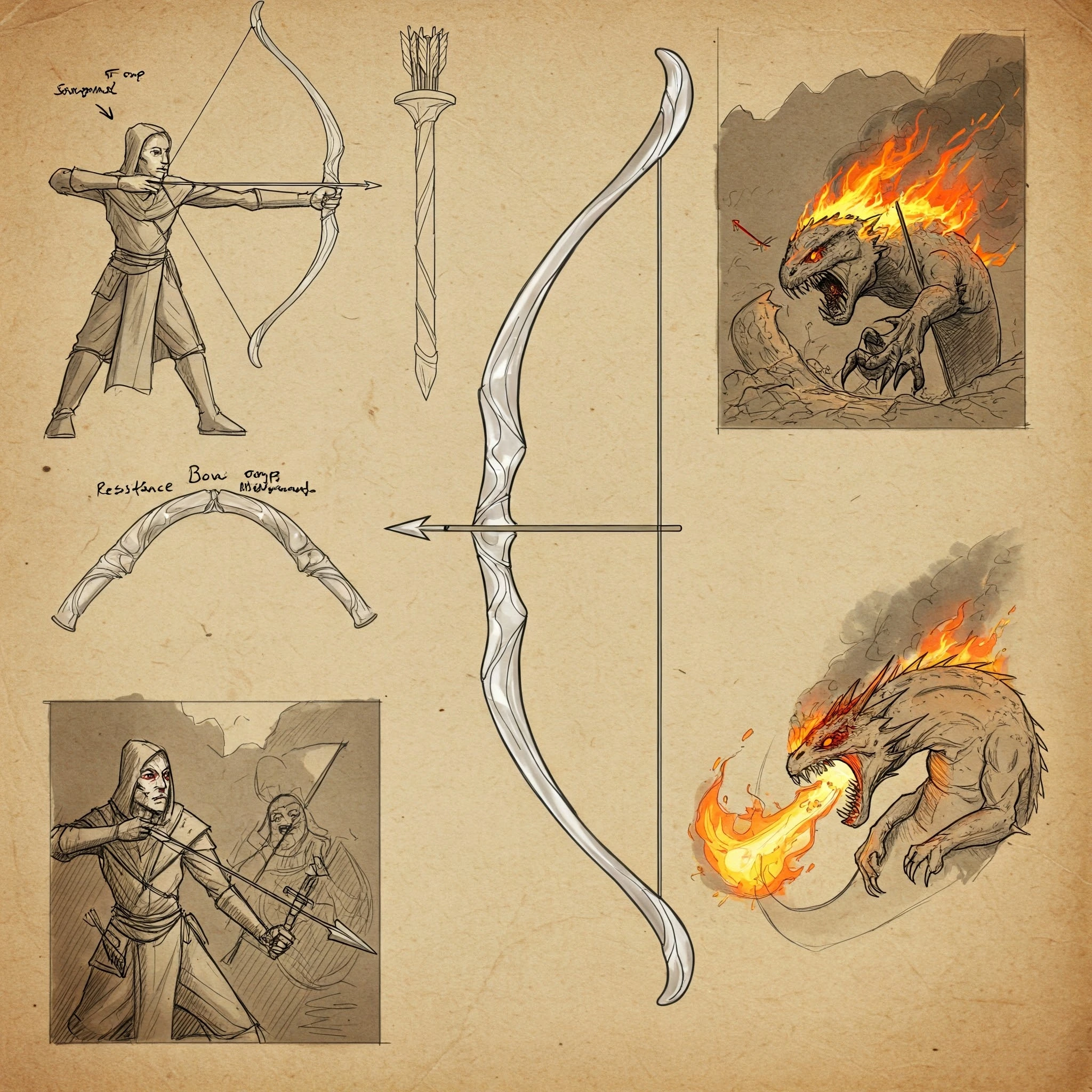A Bow_2.webp