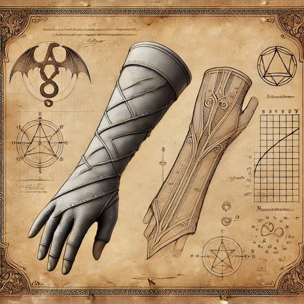 Enhancer Glove_1.webp