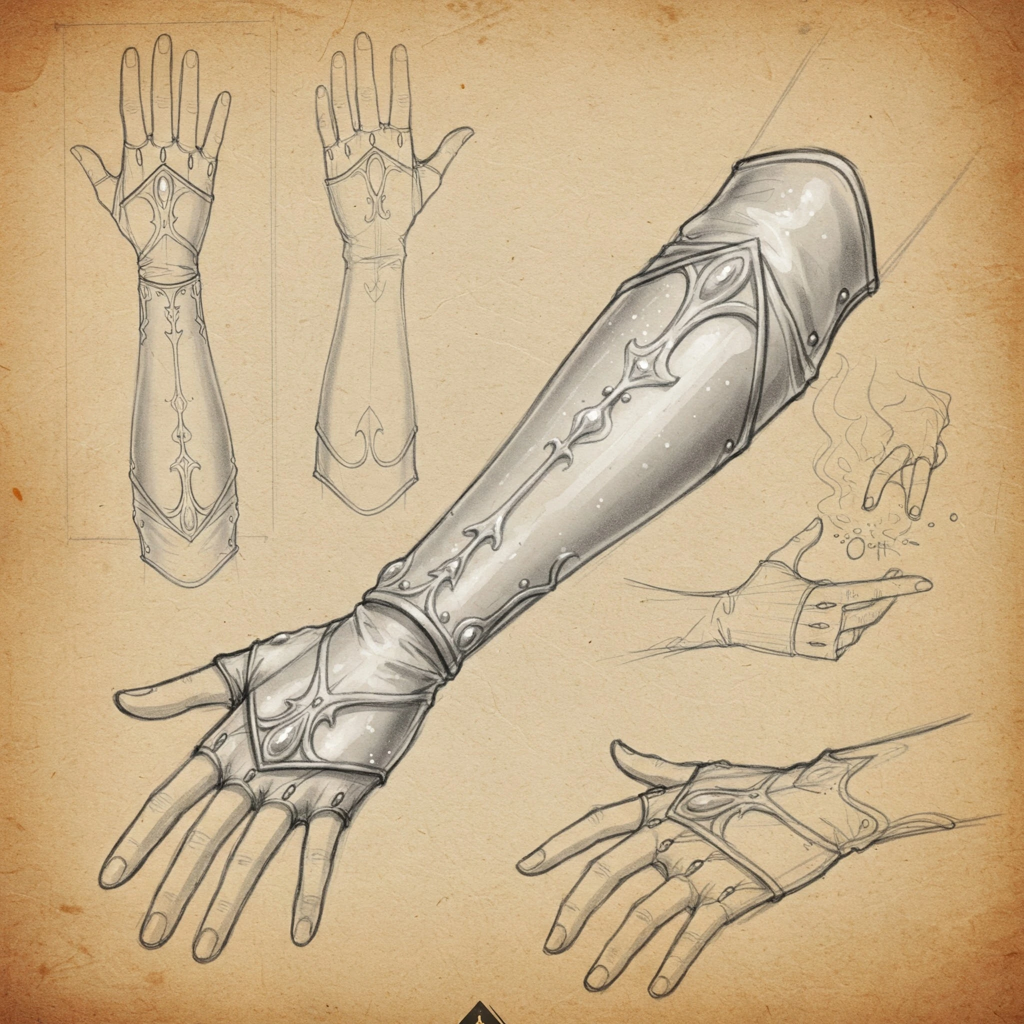 Enhancer Glove_2.webp
