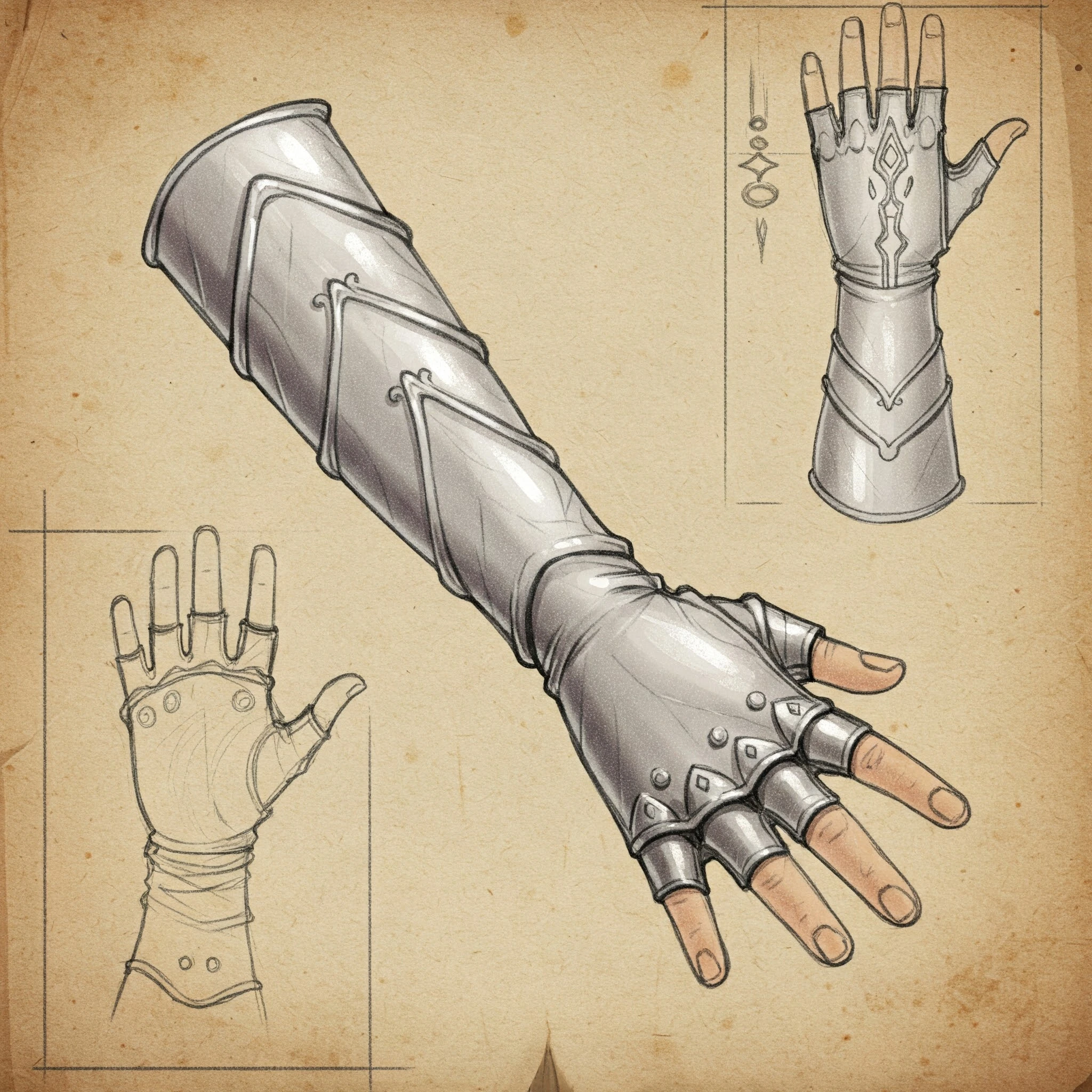 Enhancer Glove_3.webp