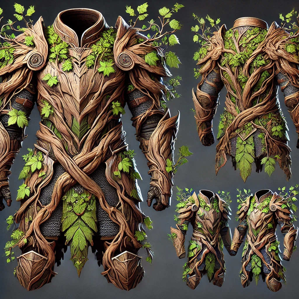 Living Armor of the First Venturer.webp