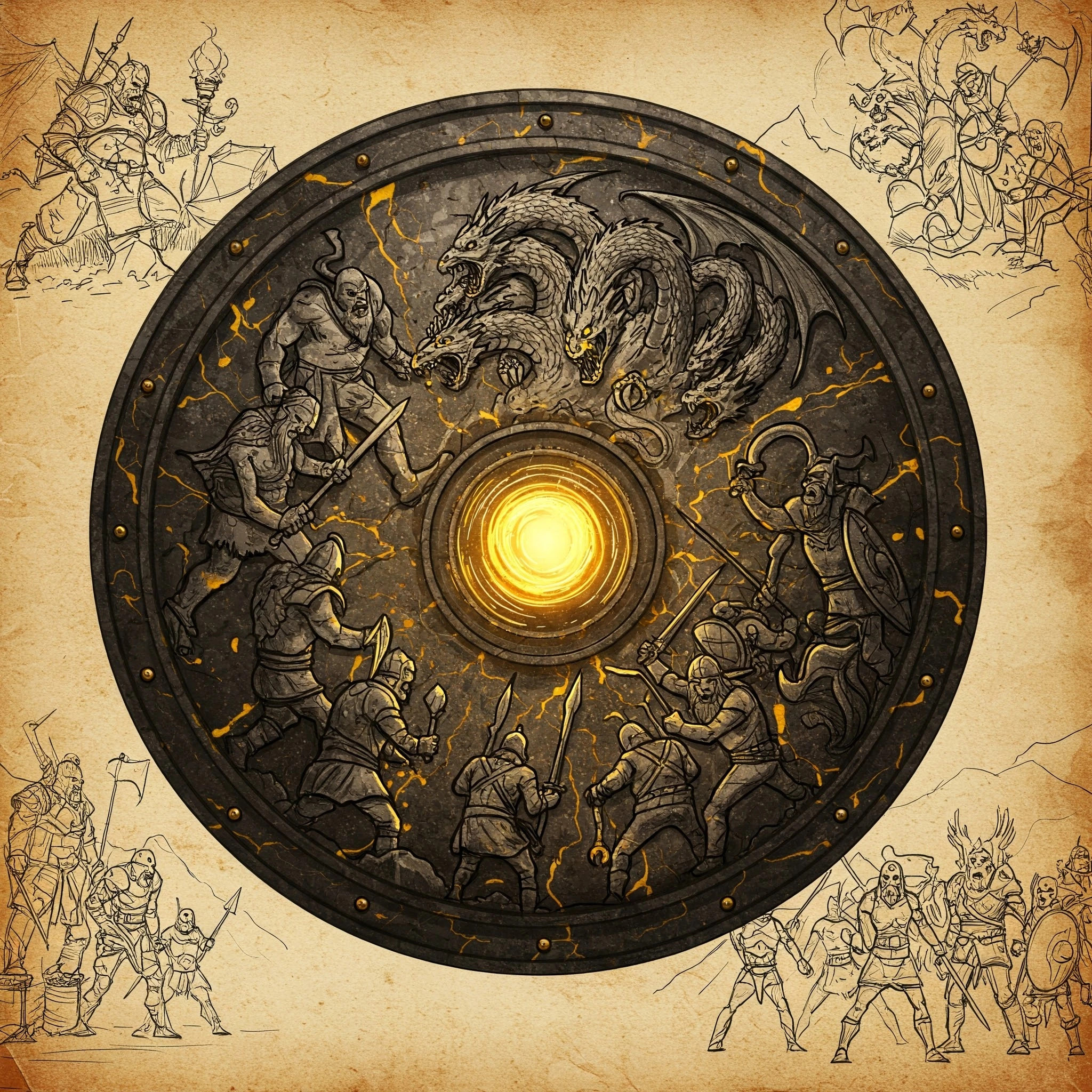 Shield of the Hearthguard_1.webp