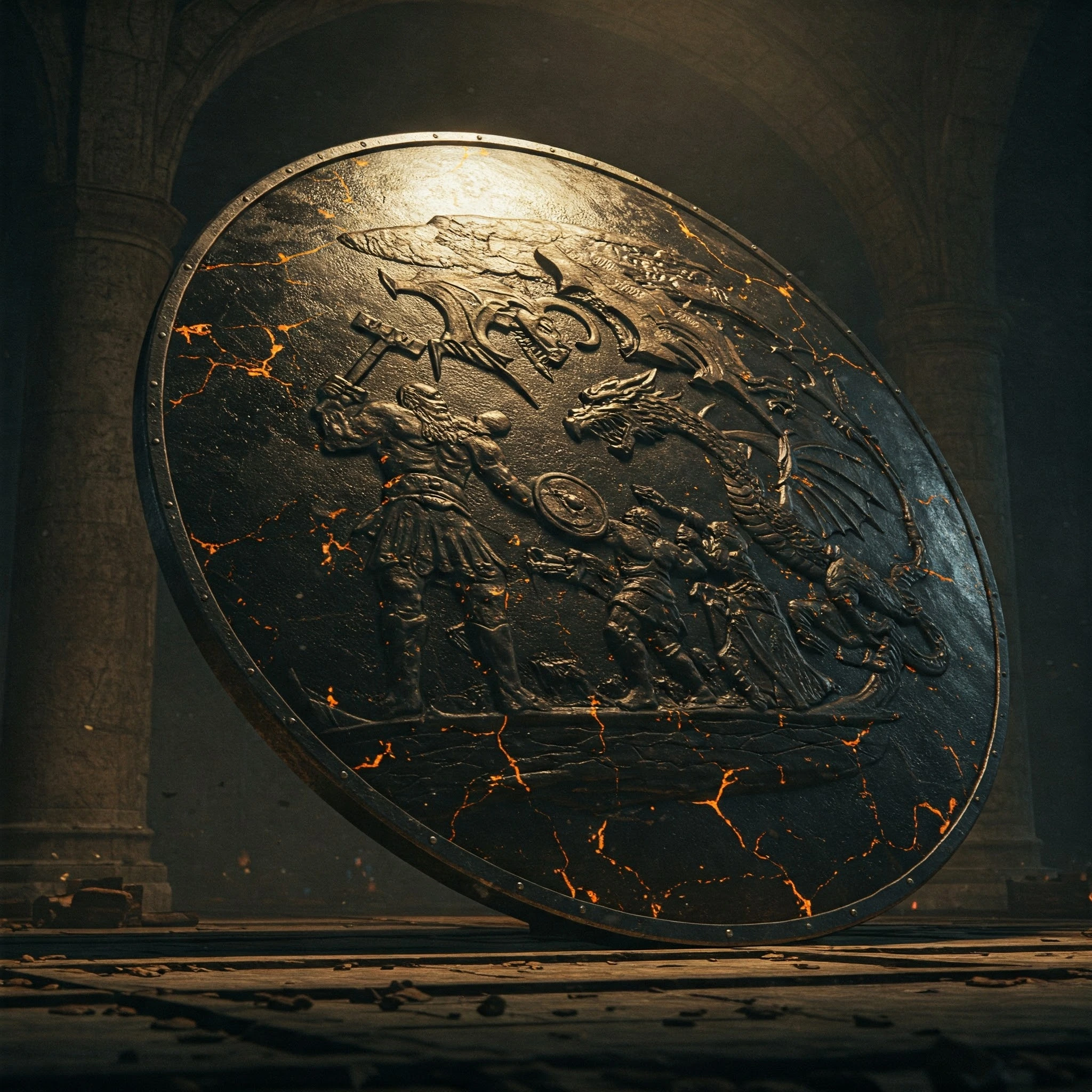 Shield of the Hearthguard_2.webp