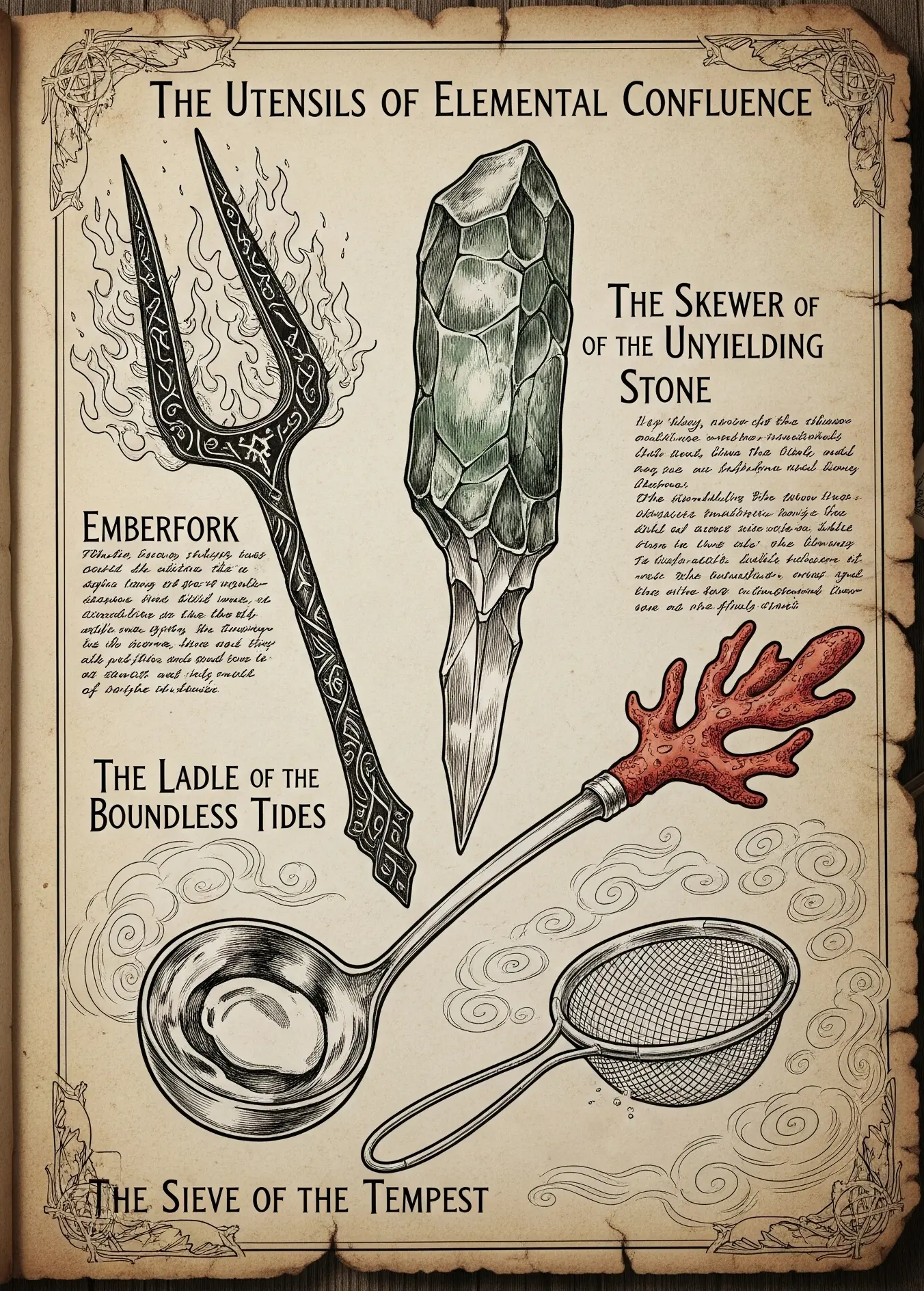 The Utensils of Elemental Confluence_1.webp