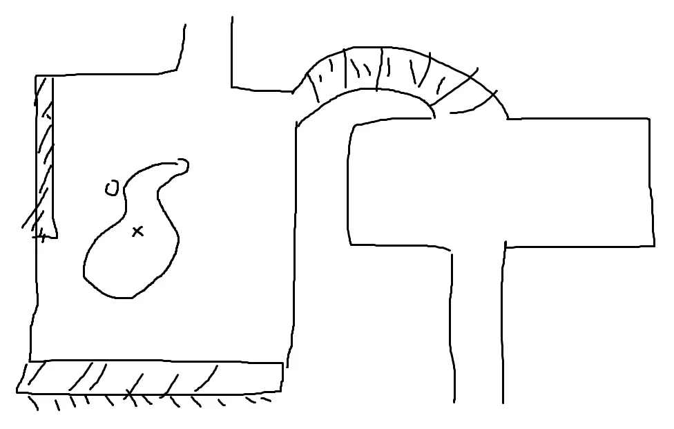 Celeste'nin Evi.webp