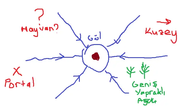 Kule2.webp