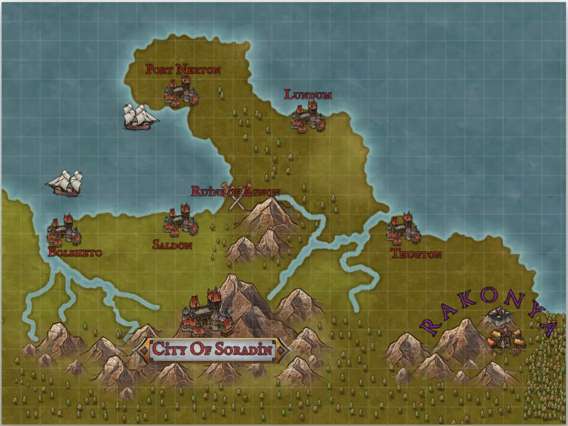 Soradin.webp
