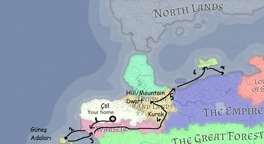 Travel Map.webp
