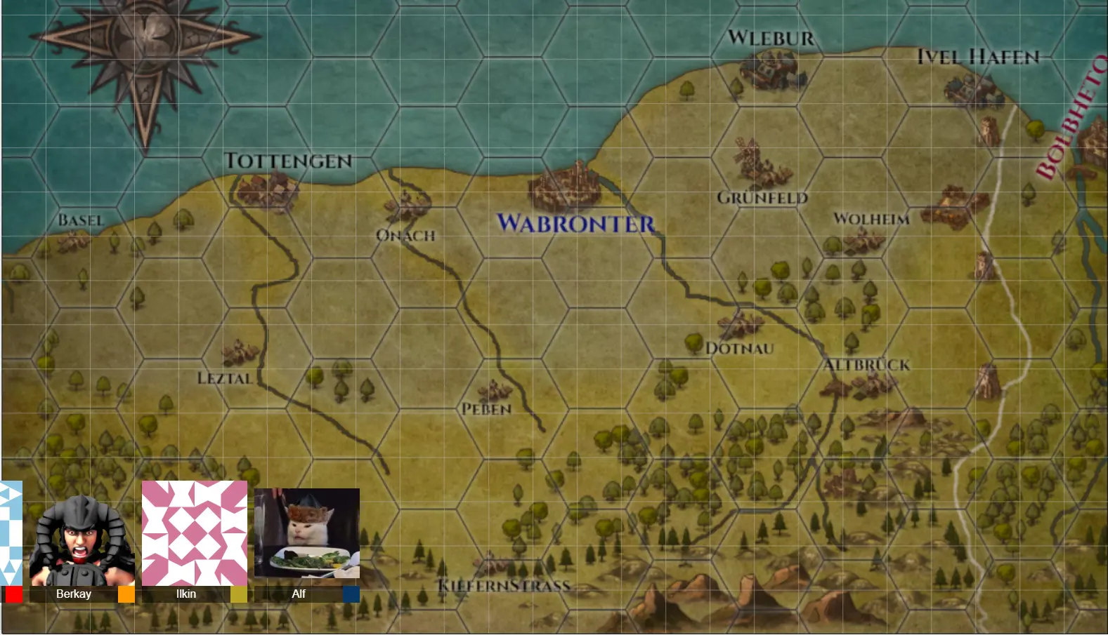 Warbonter Countryside.webp