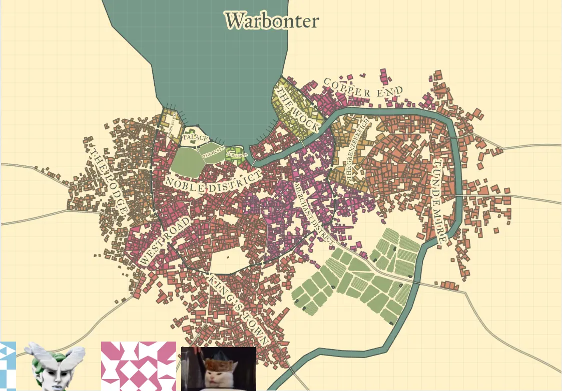 Warbonter.webp