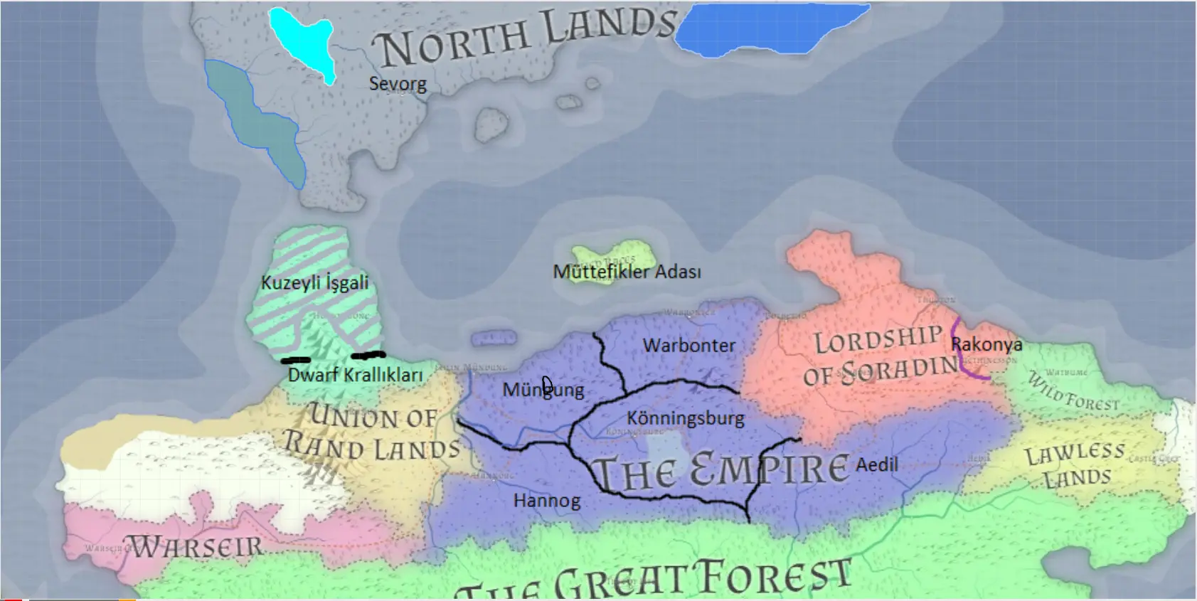 World_Map.webp