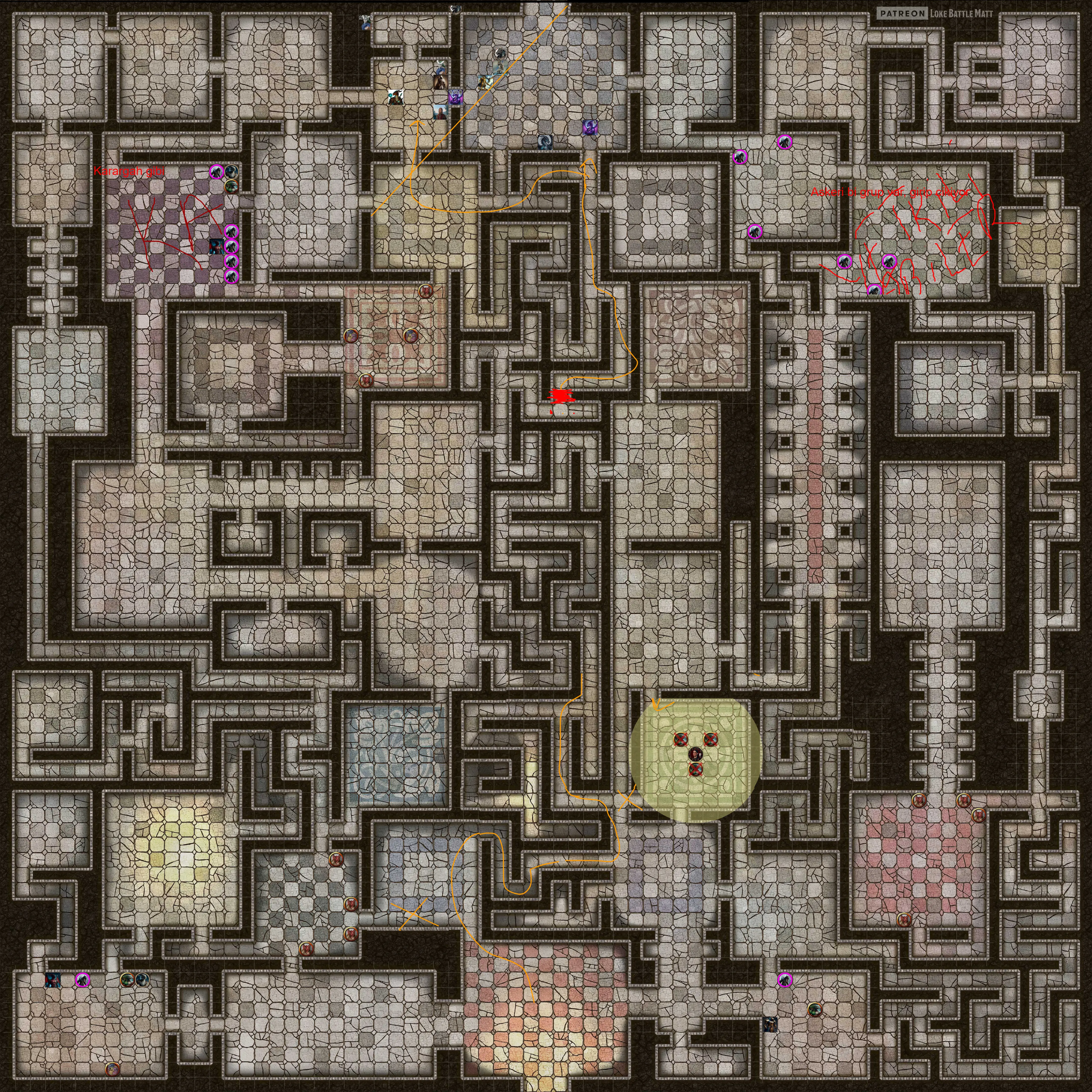Cult_Maze.webp