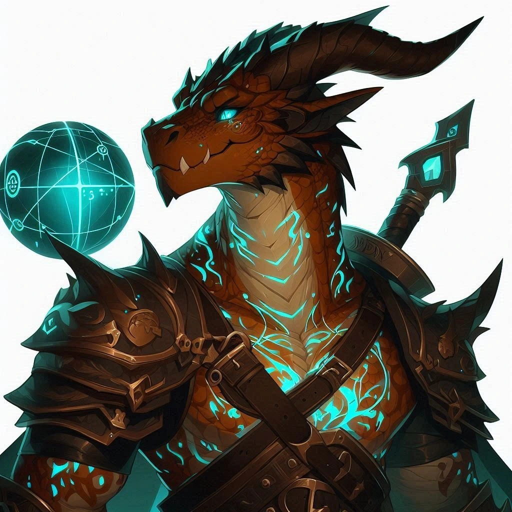 Cultist_Brown.webp