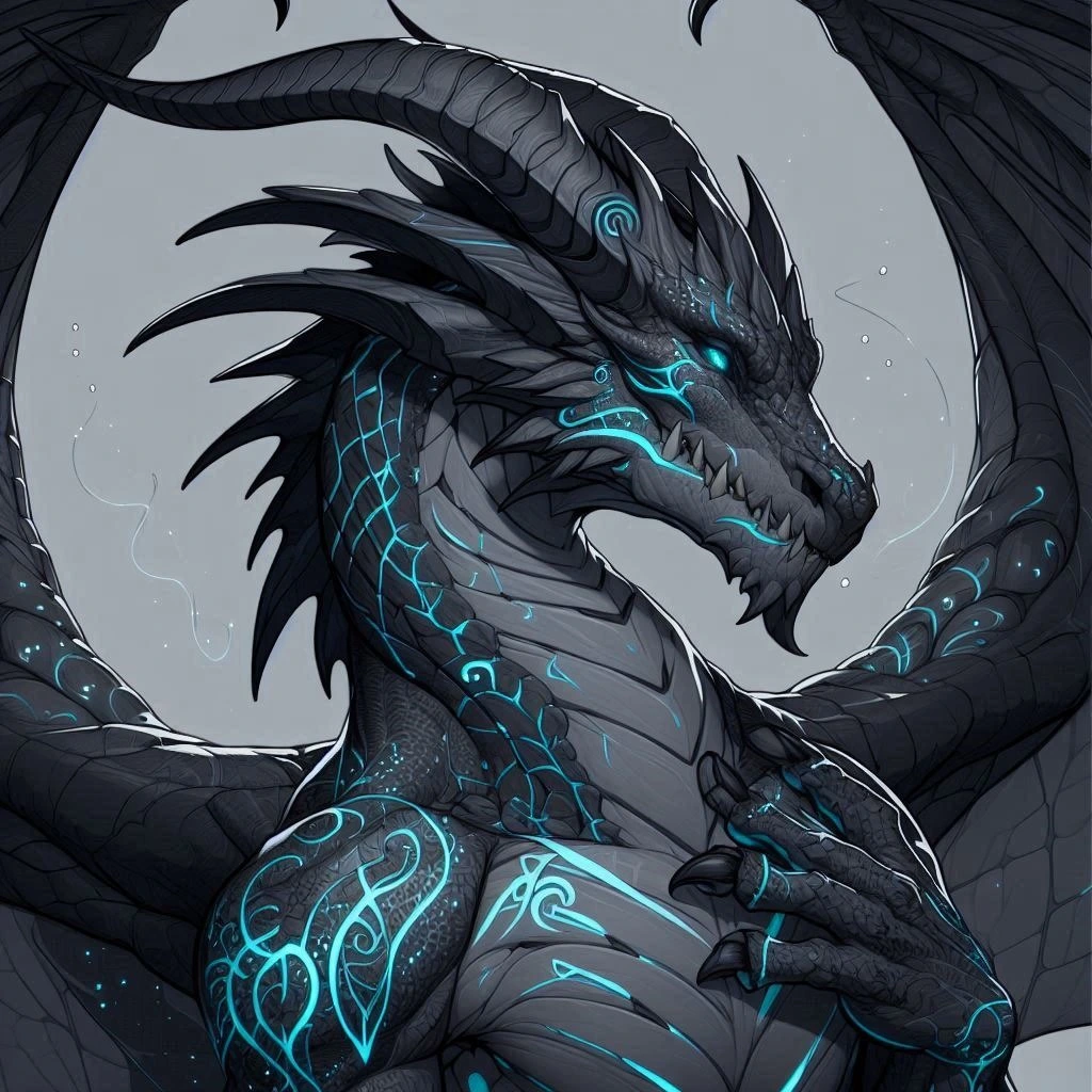 Cultist_Gray.webp