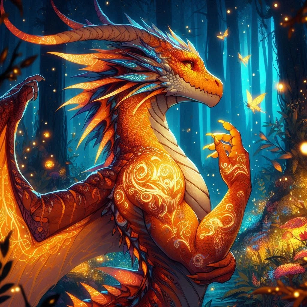 Cultist_Orange.webp