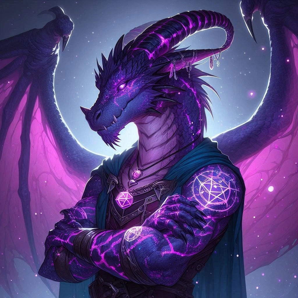 Cultist_Purple.webp