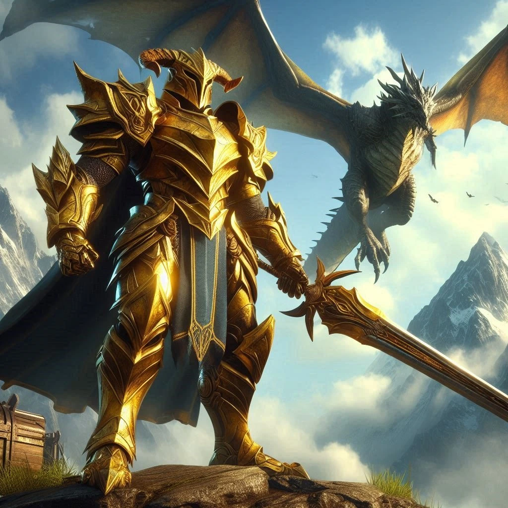 Cultist_Yellow.webp