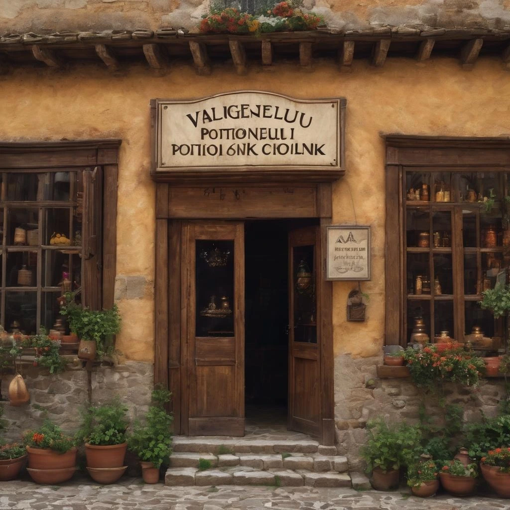 ValgenoğluPotion.webp