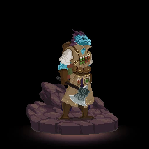 Muzog_mini.webp