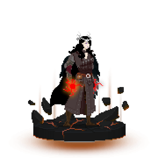 Taralaine_mini.webp